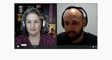 Resilience For Animal Trainers & Care Professionals with Colleen Pelar