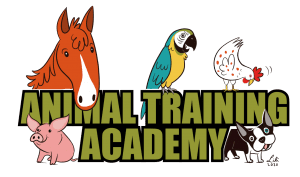 Animal Training Academy